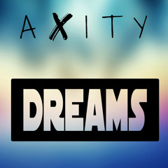 Timeless VIP [Dreams EP]