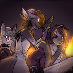 Drama [2012]