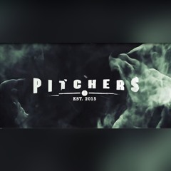 TVF Pitchers OST - One Step At A Time