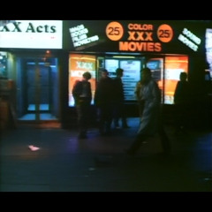 LLS (no comment view)