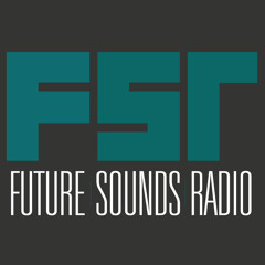 Furney presents The Good Music Show on Future Sounds Radio July 2015