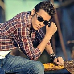 Belal - 5las 5elst | بلال - خلاص خلصت
