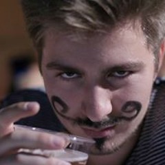 Gratulerer Med Dagen, Halvard