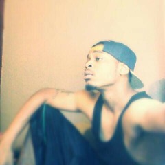 Royce playing around