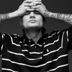 kerser