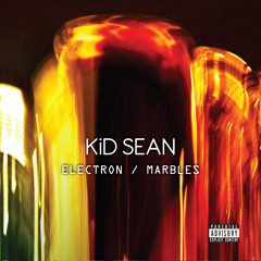 Electron by Kid Sean Ft. Kev KiLL (Produced by Keith Science)