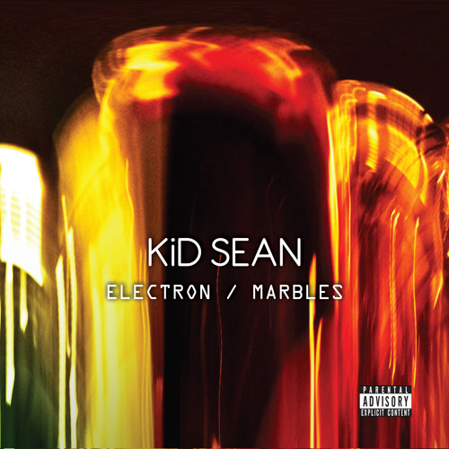Electron by Kid Sean Ft. Kev KiLL (Produced by Keith Science)