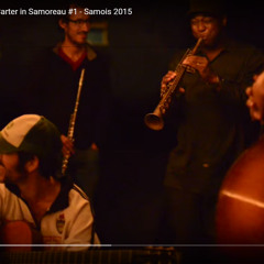 Sweet Sue (Django Reinhardt)- OPEN JAM-COLLAB :)