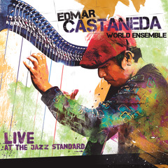 Double Portion(world ensemble