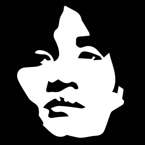 Iwan Fals - Puing II