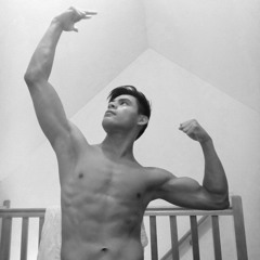 A.L.F // PAS BESOINS D'TOI (B.G)