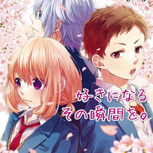 Stream T Kyuun Ft Choco 今好きになる を歌ってみた Ima Suki Ni Naru By T9n Listen Online For Free On Soundcloud Stream T Kyuun Ft Choco 今好きになる を歌ってみた Ima Suki Ni Naru By T9n Listen Online For Free On Soundcloud
