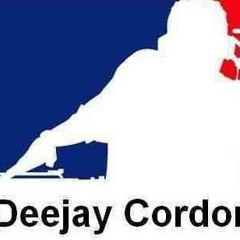 Pitbull Feat. John Ryan VS. Deniz Koyu VS. Twoloud - Fireball Goin Down (Deejay Cordon Mashup)