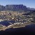 Artwork for Proudly South African - EVoid - Shadows