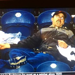 Rain Delay