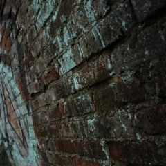 Kämpfer feat. Newkommer