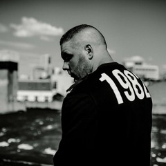 Rap wieder hart (WDSNV Alisa.Abramsohn Remix)