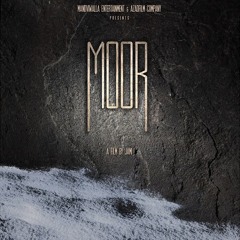 Gul Bashri - Moor the Film