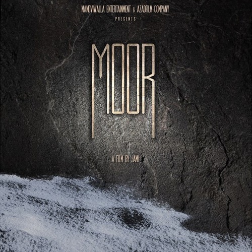 Gul Bashri - Moor the Film