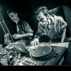 Un Tragico Undici Luglio