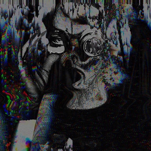 Mordikus - Rorroh
