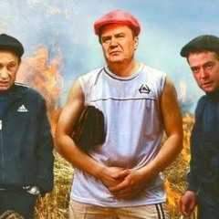 Чудо (Нюша 2010 cover 2012)