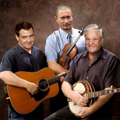 Белым Мелом (Пропаганда 2001 cover 2013)