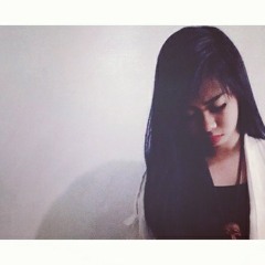 Ku Lihat Ibu Pertiwi