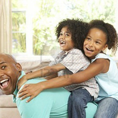 Nhong Nhong Nhong - Tường Vy - Nhạc Sĩ Thế Hiển