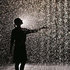 Desember (Zoom H4nSP test)