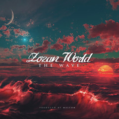 Zozan World - The Wave [Beatz since 2012]