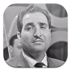 ناظم الغزالي لما اناخو -مقام حويزاوي و بستة ون يا كَلٌب