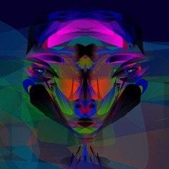 eXtraterrestrial - Ft. "KnowKontrol"