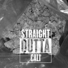 Turn it up- Wane Berkeley & Them