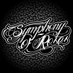 Symphony Of Roses - Kenanganku