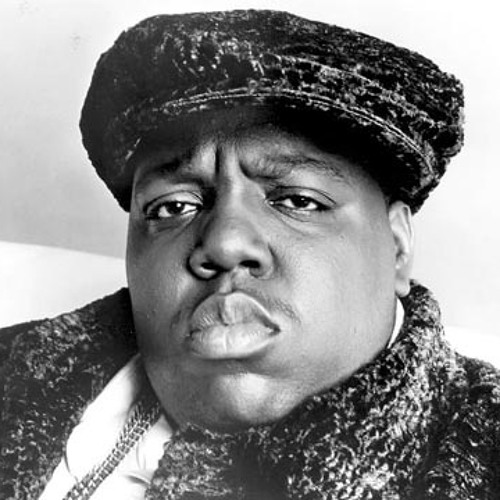 The Notorious B.I.G. - Somebody Got To Die(Rmx By Izzabeatzz)