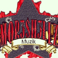 Twain Gotti ft Young Kris ft Trap Ready (Kobe) 3Mix