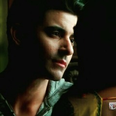04 Khoya Khoya (Hero) Nikhil DSouza 190Kbps.mp3
