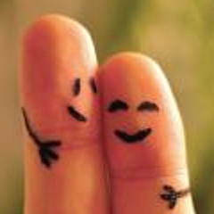 Was Liebe Ist Part Two