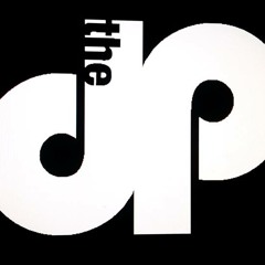 The Desert Polarbears-The Tugboat