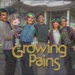 Growing Pains (Theme Song)