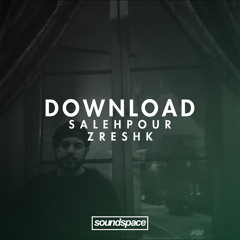 Download: Salehpour - Zreshk