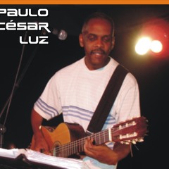 O Rock do Toque(Paulo Cézhar Luz/Valdir Troncoso das Neves)