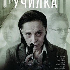 Коткафест