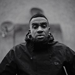 Bugzy Malone-Spitfire JDZ MEDIA