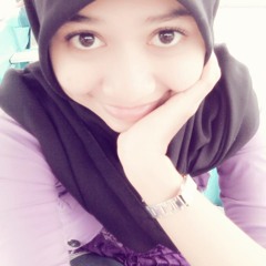 Sampai Keujung Dunia