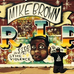 Jay Z-This Can't Be Life (remake by Mad Nice)