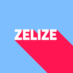 Zelize - XY