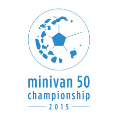 Minivan 50 Championship Official Song