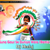 Suno Gaur Se Duniya Walo Remix Dj Heefaj Mp3